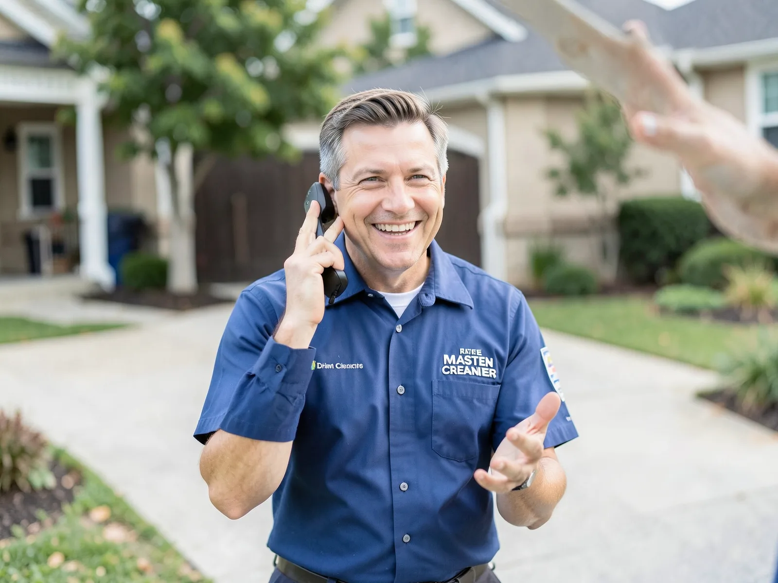 Drain Cleaning Hainesport, NJ FAQs